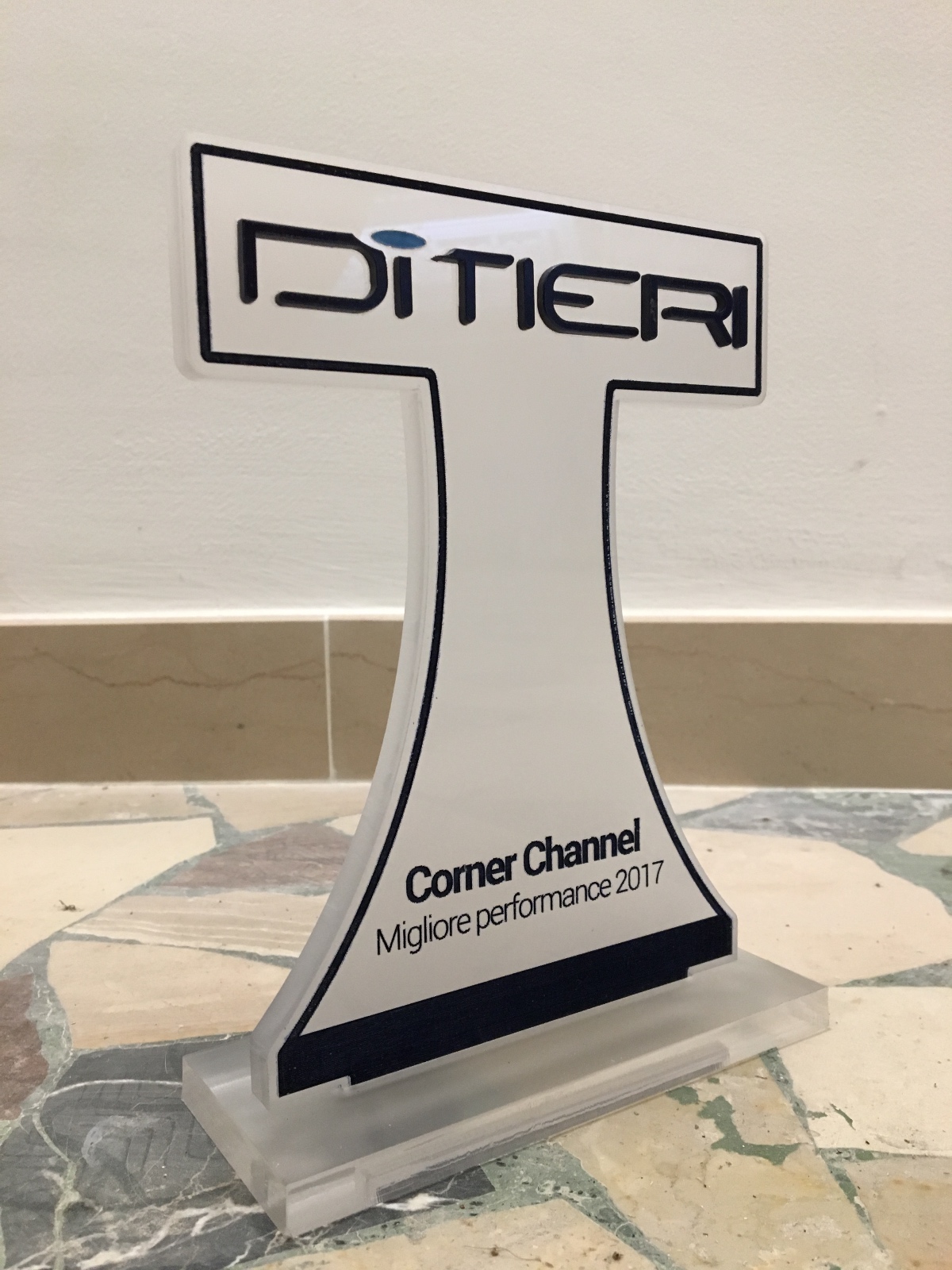 Foto 06 12 17, 18 48 22